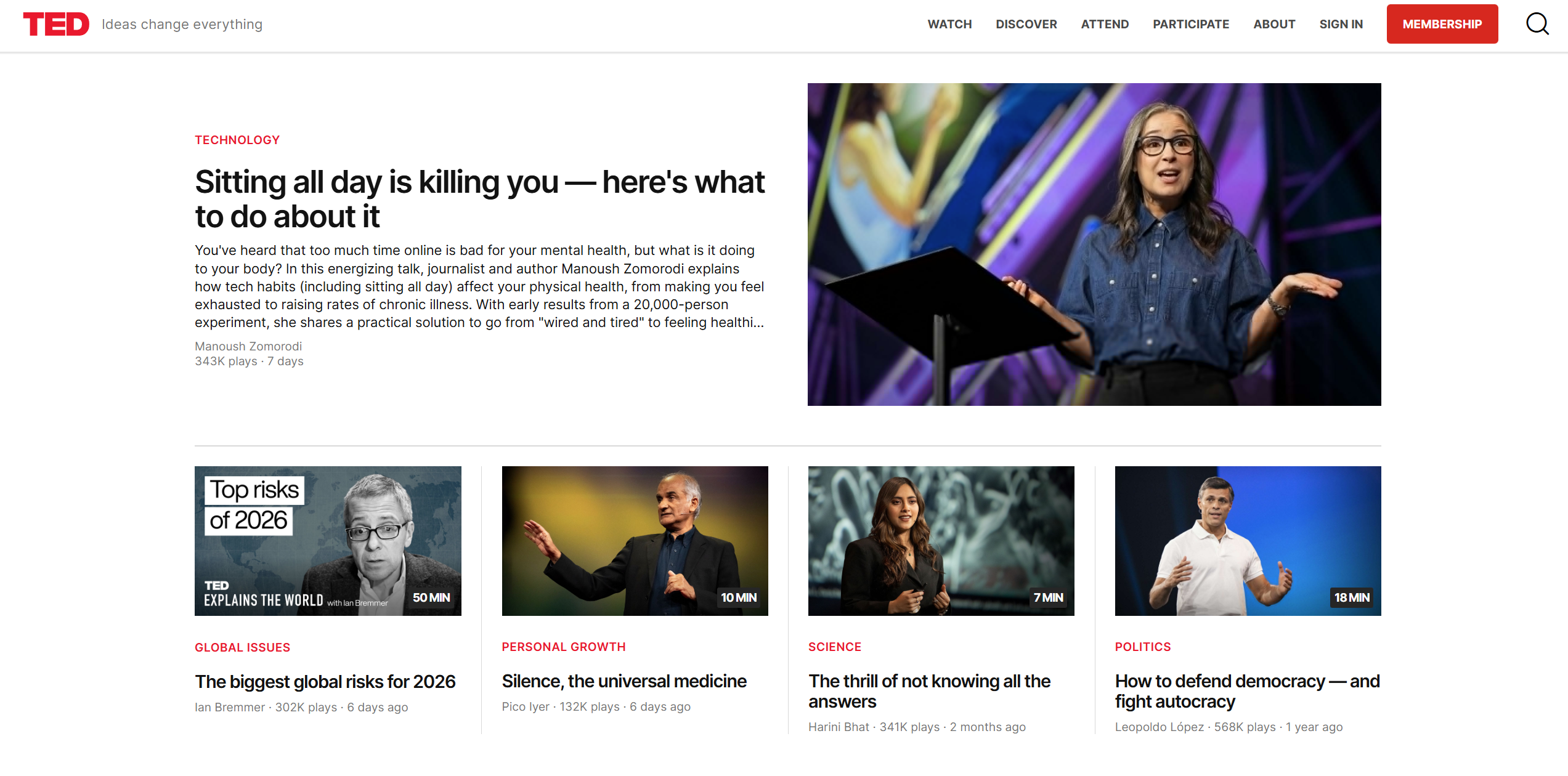 TED Ügyfélszolgálati Kapcsolatok