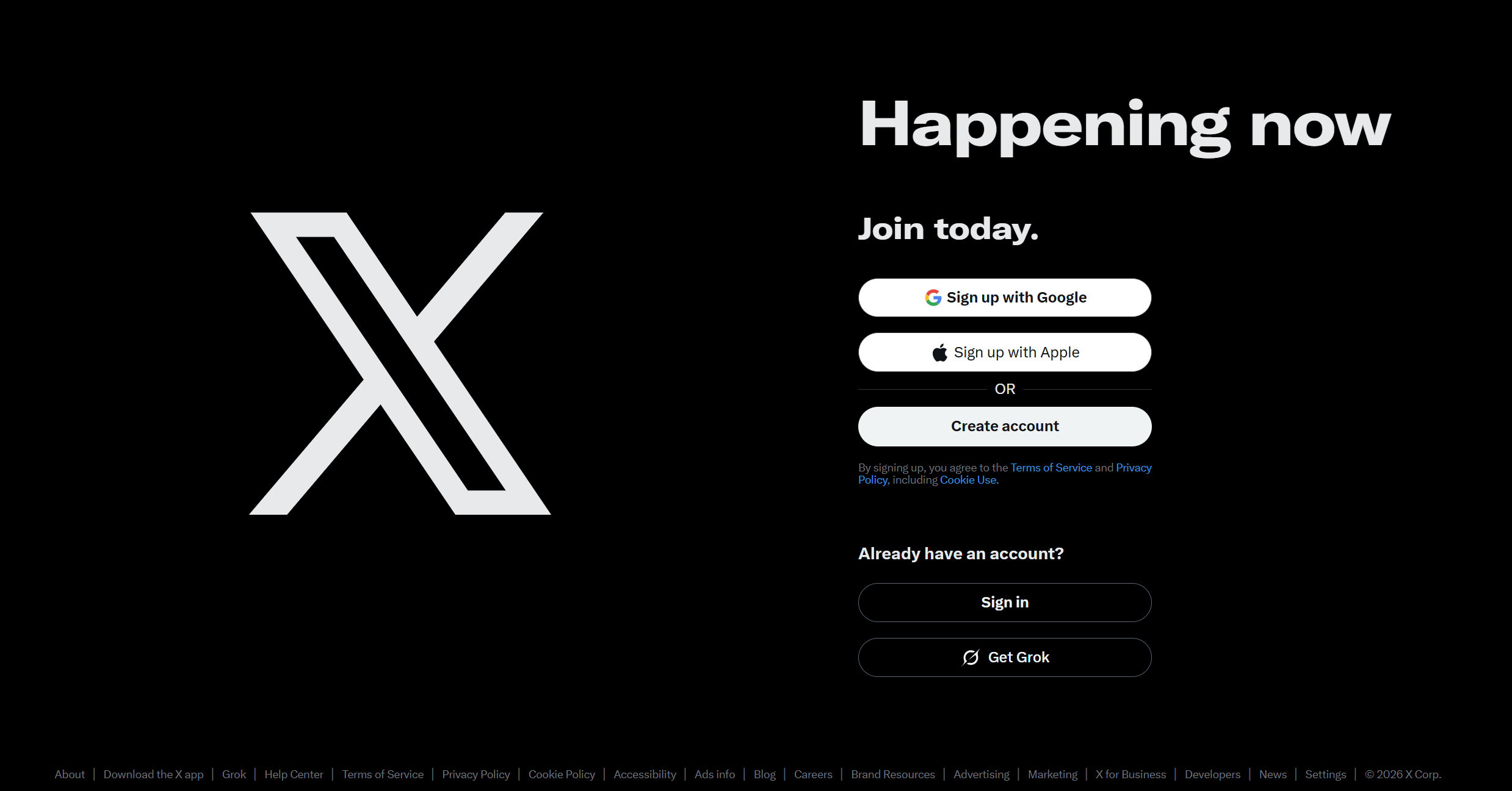 Twitter Ügyfélszolgálati Kapcsolatok