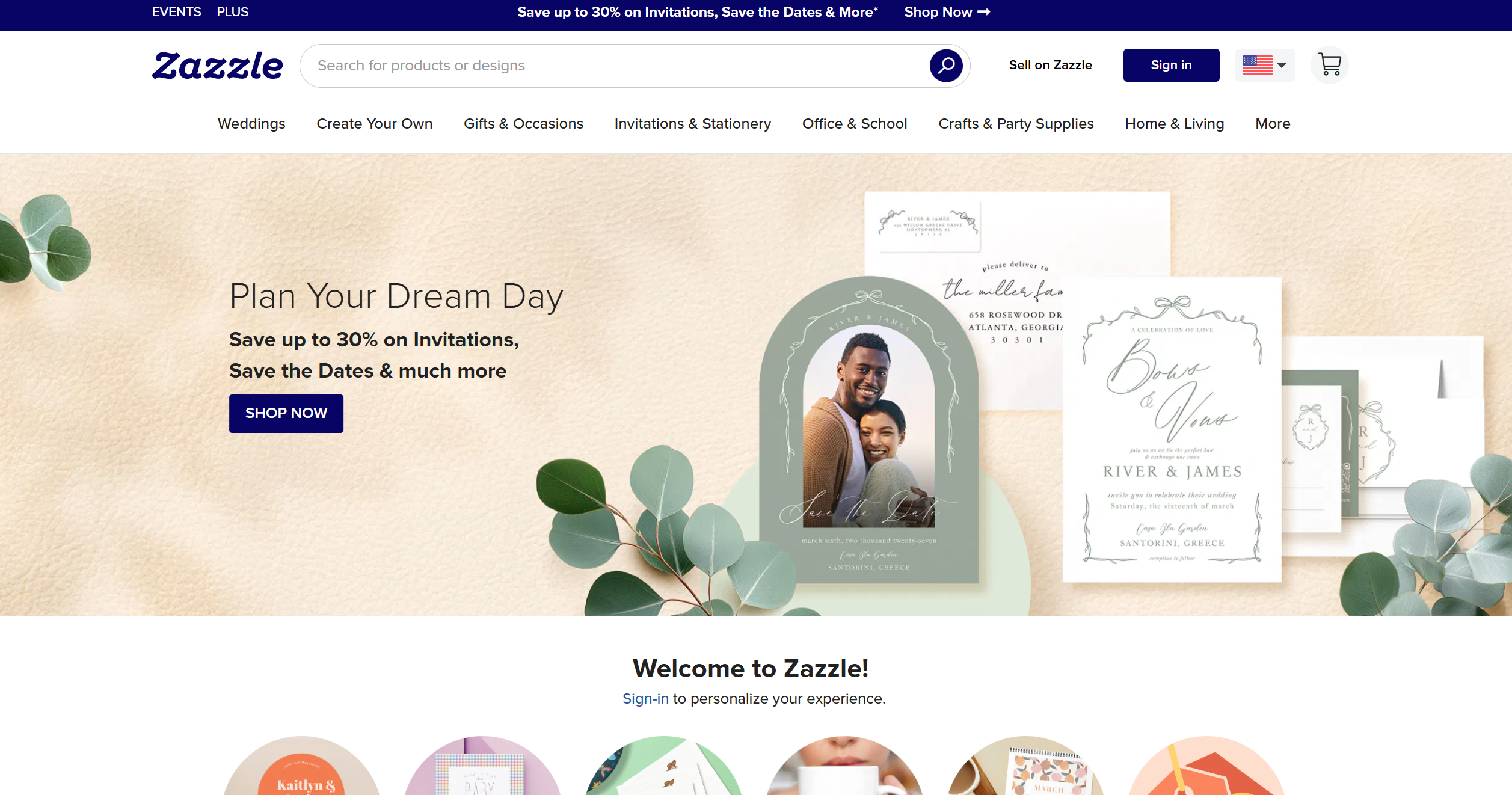 Zazzle Ügyfélszolgálati Kapcsolatok