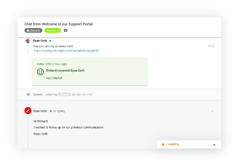 Ügynök-ütközésdetektálás
