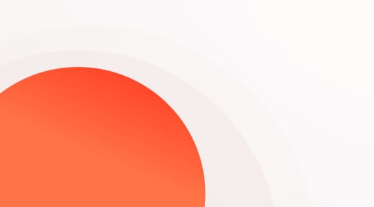 IP-címek tiltása funkció