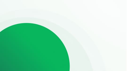 Videohívás funkciók