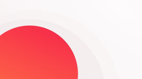 Ügynök Jelentés Funkciók