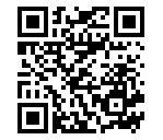 LiveAgent iOS alkalmazás letöltése