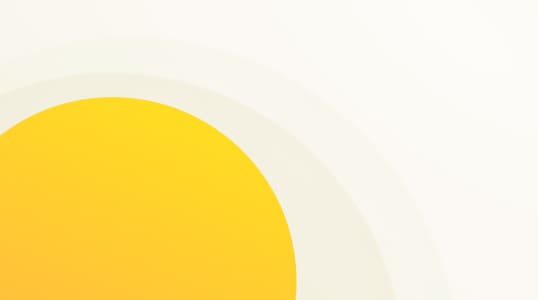 iOS alkalmazás ügyfélszolgálathoz