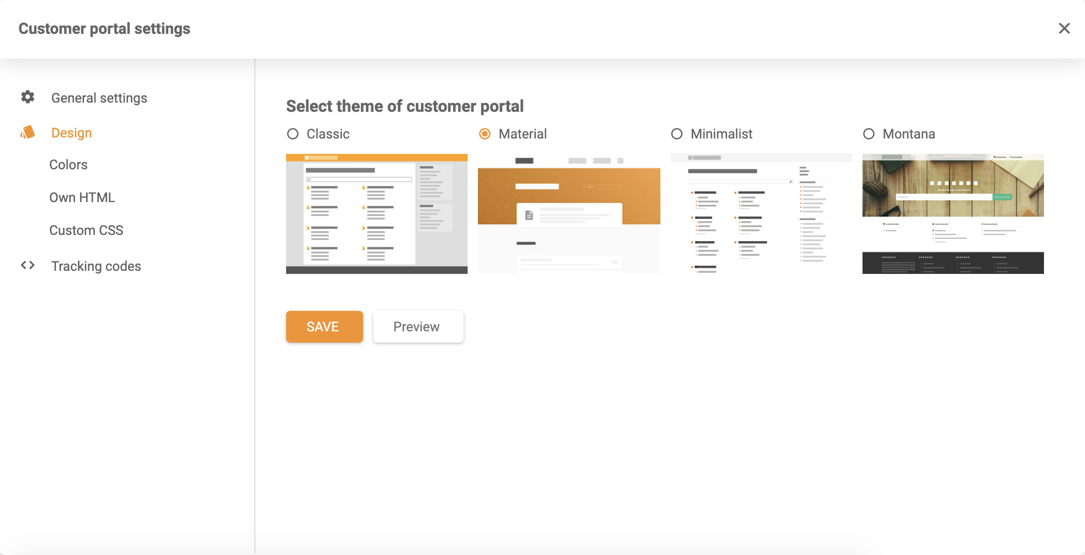 Tudásbázis téma lehetőségei