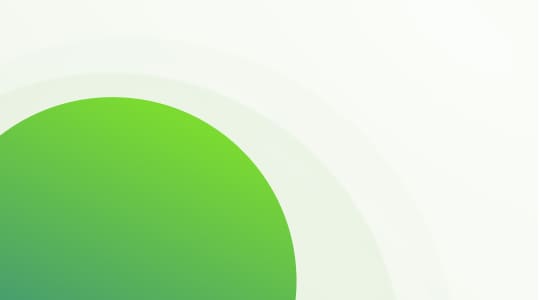 Szintek - Gamifikáció az ügyfélszolgálathoz