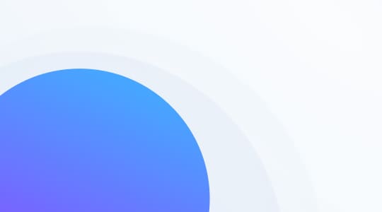 Ügynök Rangsorolás Funkciók