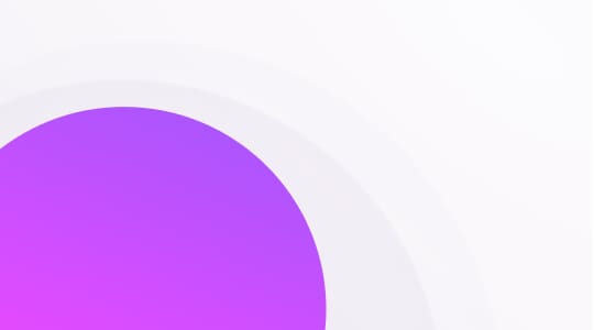 Facebook integráció az ügyfélszolgálathoz