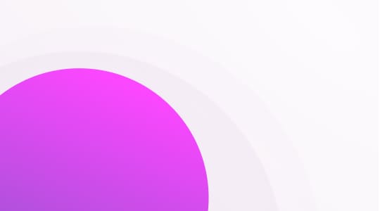 Kattintásra hívás és kattintásra tárcsázás gombok