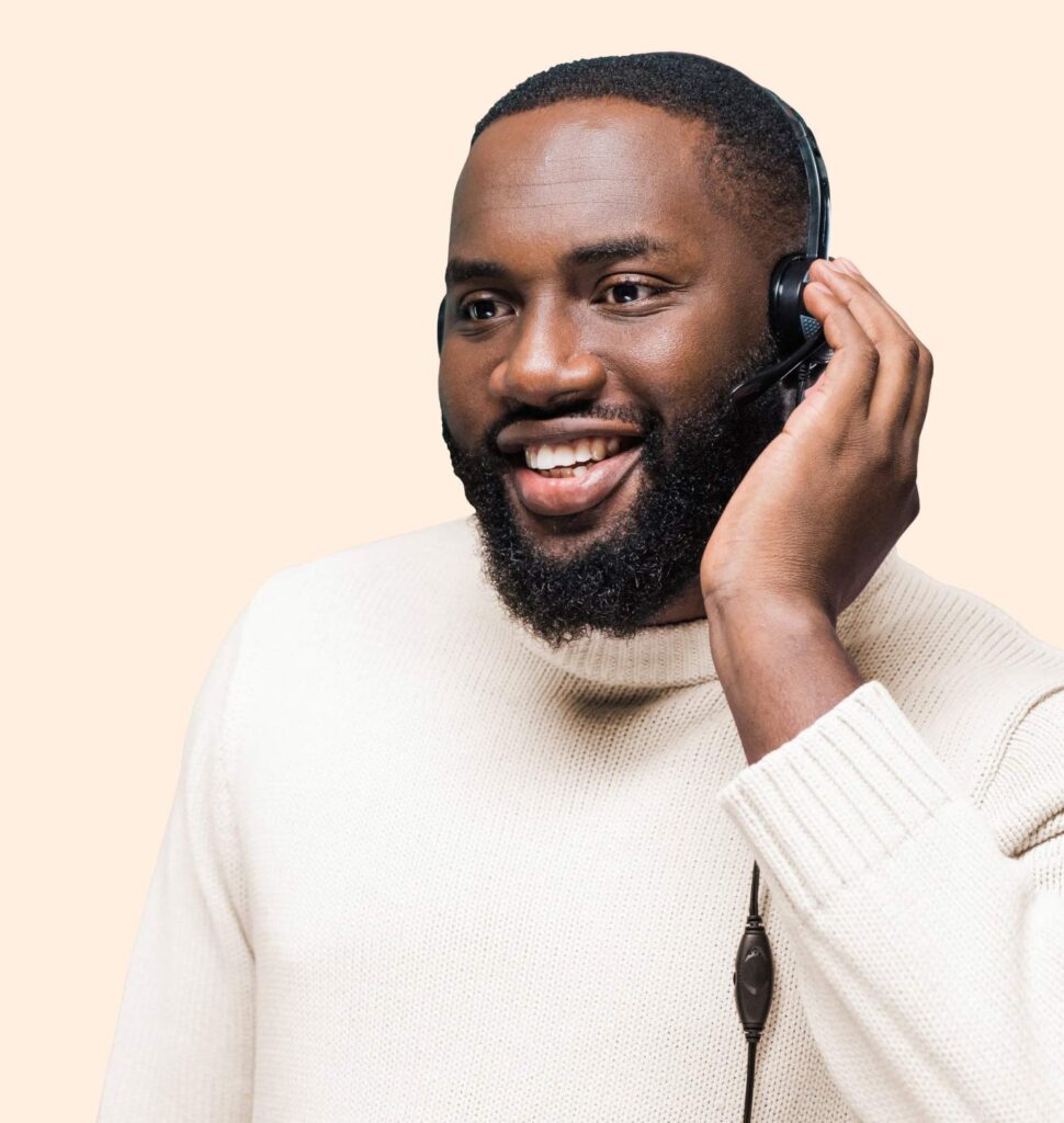 Javítsa az elégedettséget callback szoftverrel