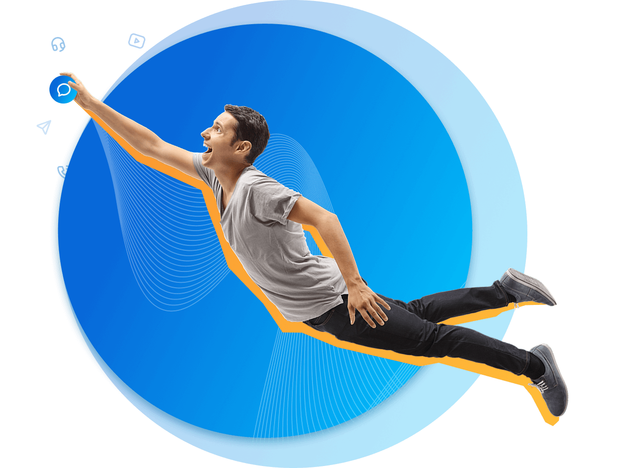 Black Friday LiveAgent ajánlat