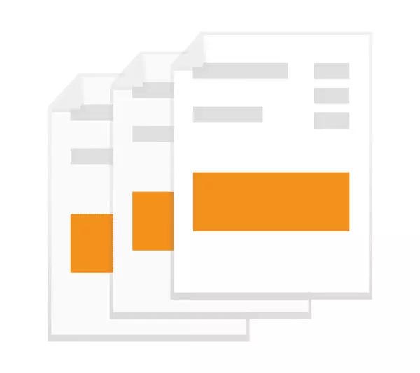 Online banki ügyfélszolgálat