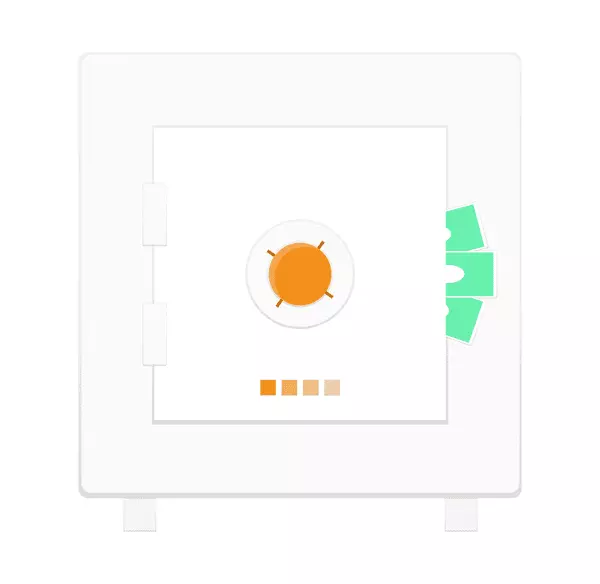 Biztonságos banki ügyfélszolgálat