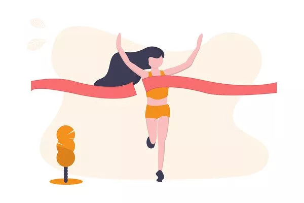 Fejezze be az értékesítési tölcsért