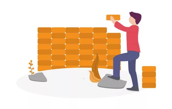 Szabja testre támogatási megoldását