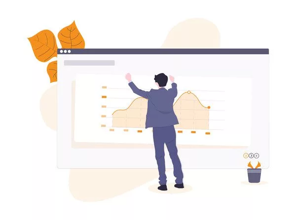 Csökkentse az ügyfélvesztési rátát