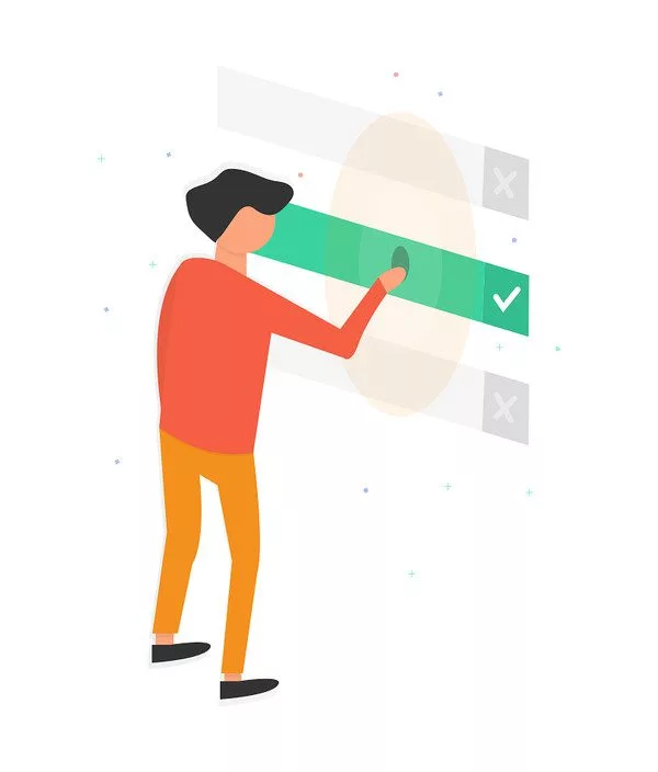 Építsen lojális ügyfélbázist