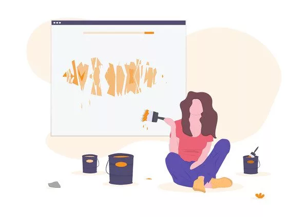 Nyújtson minőségi ügyfélszolgálatot