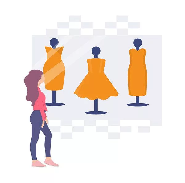 Többcsatornás help desk szoftver