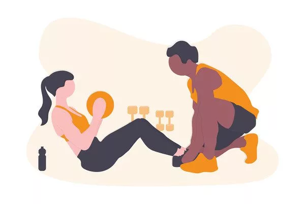 Egyéni konzultációk