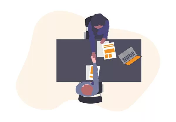 Rögzítsen több potenciális ügyfelet élő csevegéssel