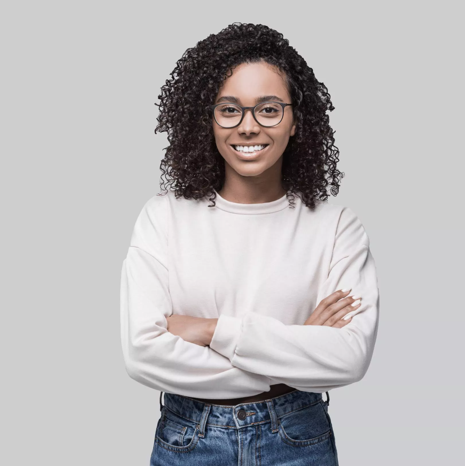 Helpdesk az autóiparhoz