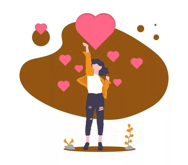 Ügyfélsegítség és útmutatás