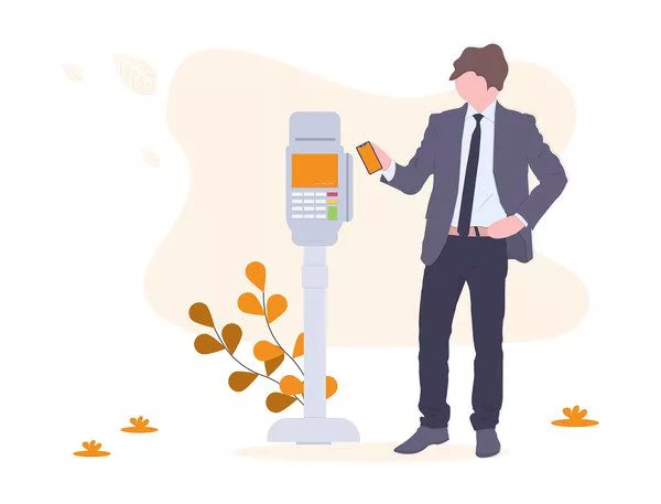 Cash flow növelése