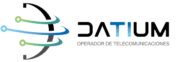 Datium