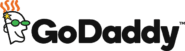GoDaddy