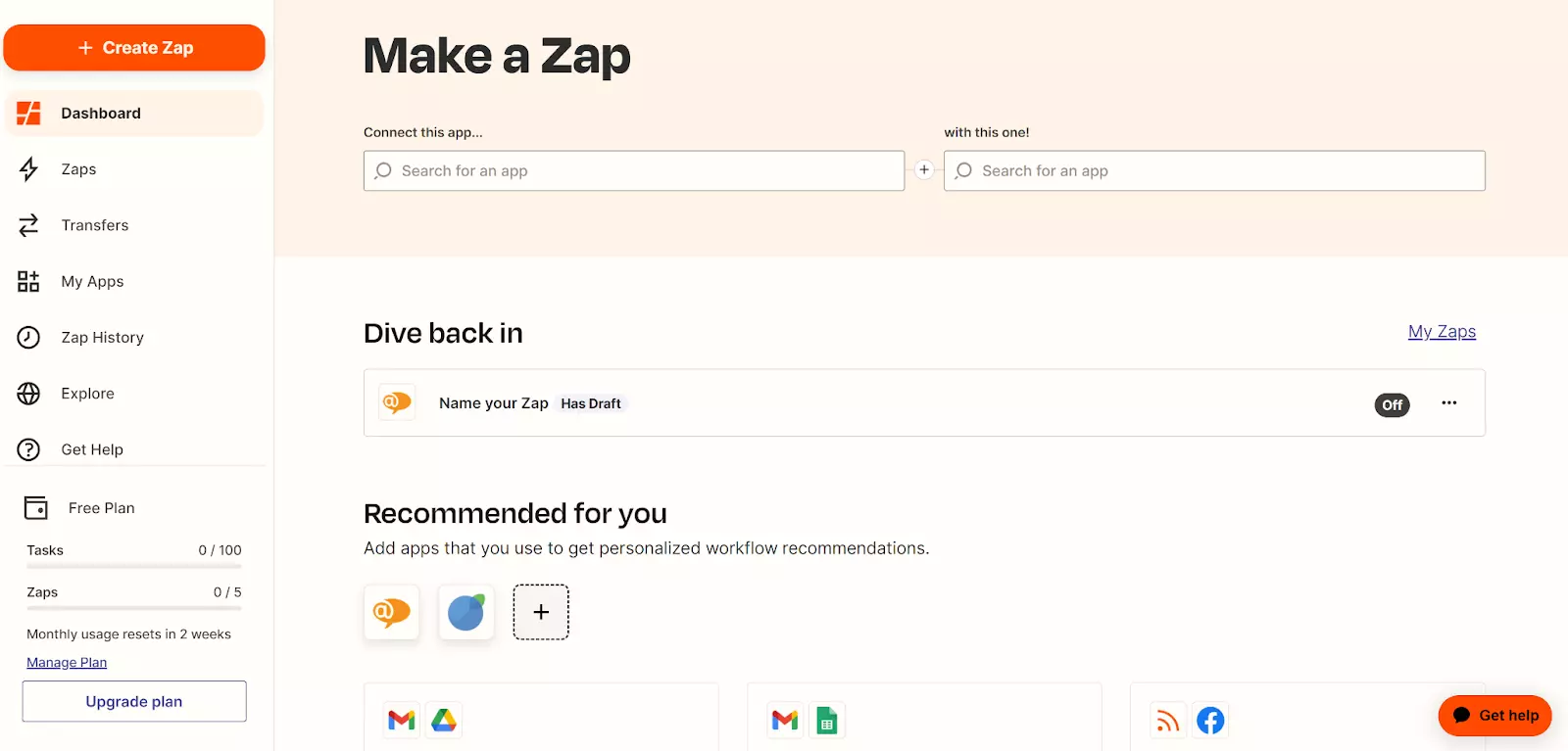 Integrálja a LiveAgentet az InvoiceBerry-vel