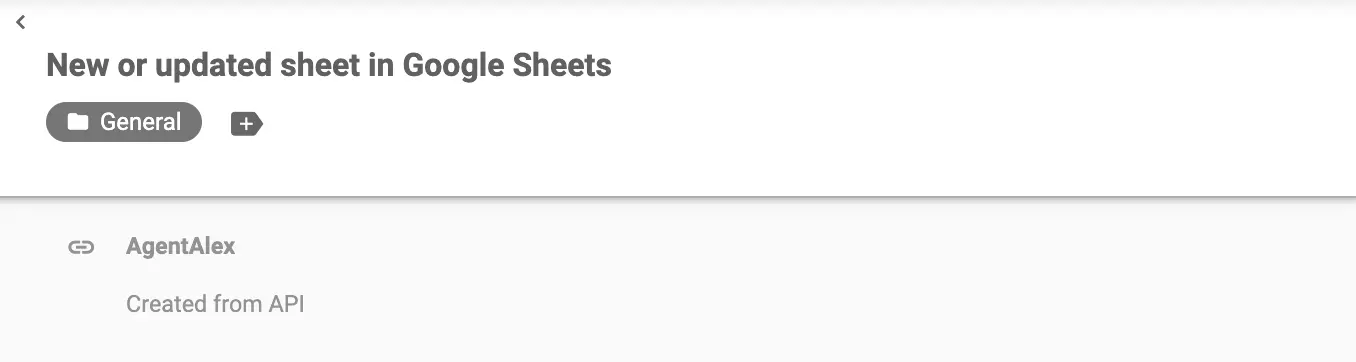 Üzenet a jegyrendszerben