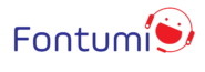 Fontumi