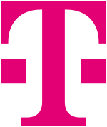 Slovak Telekom