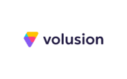 Volusion