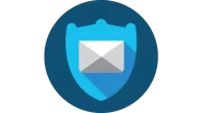 Cisco Secure Email