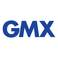 GMX