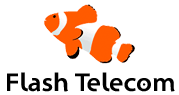 Flash Telecom