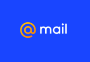 Mail.ru