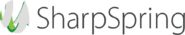 SharpSpring