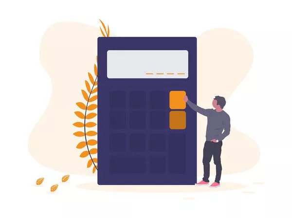 Költséghatékony helpdesk szoftver