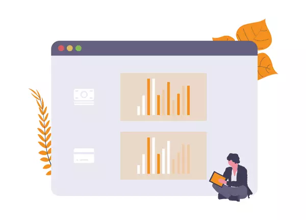 Növelje a bevételt és a piaci részesedést a megfelelő helpdesk szoftverrel