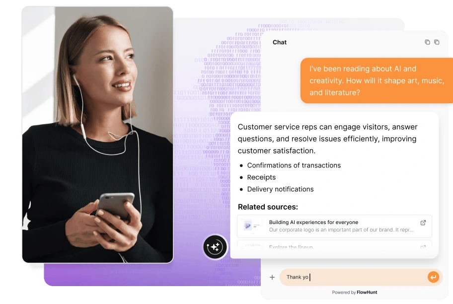 AI-Hajtott Ügyfélszolgálat | LiveAgent