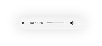 Korlátlan hívásrögzítések