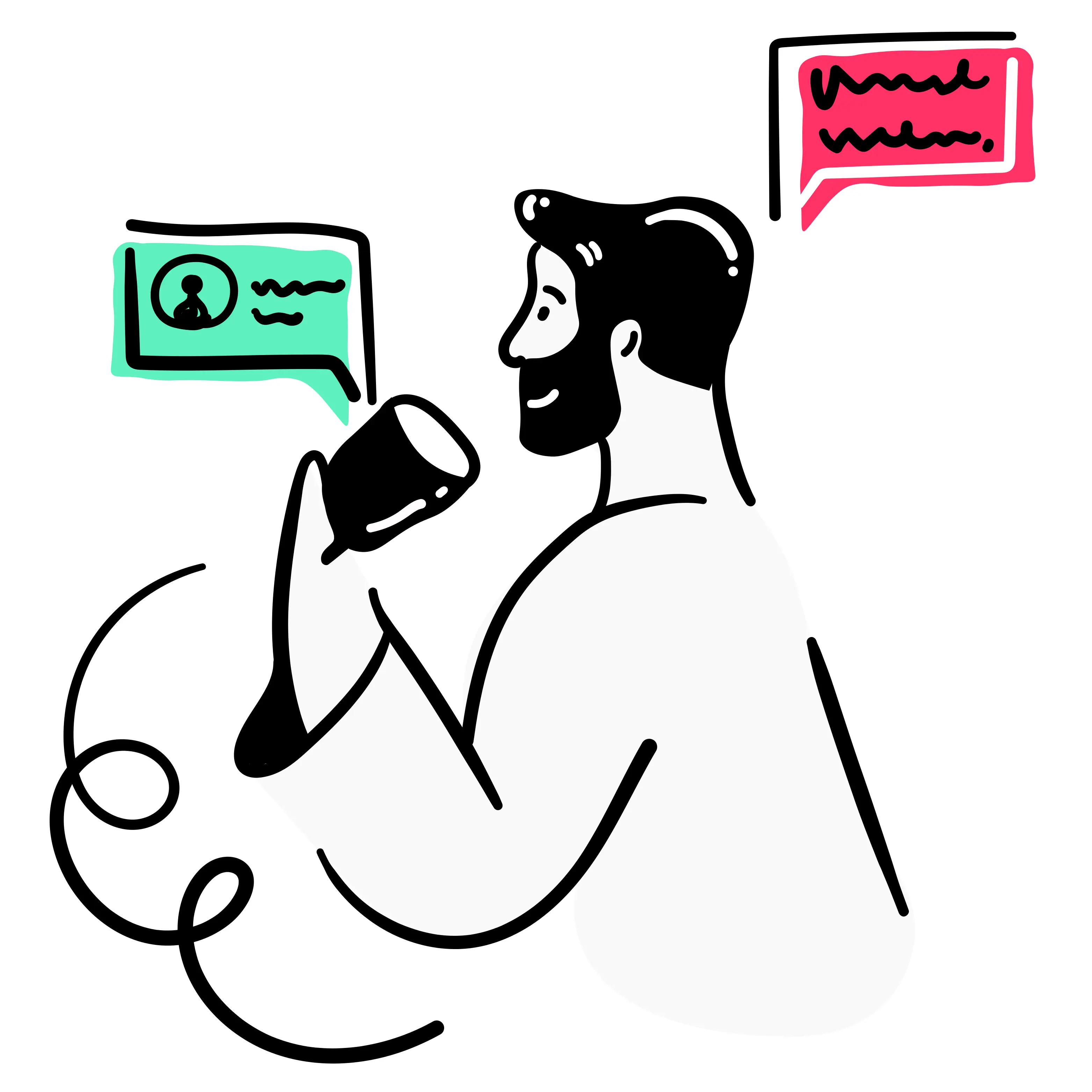 Költséghatékony callback call center szoftver