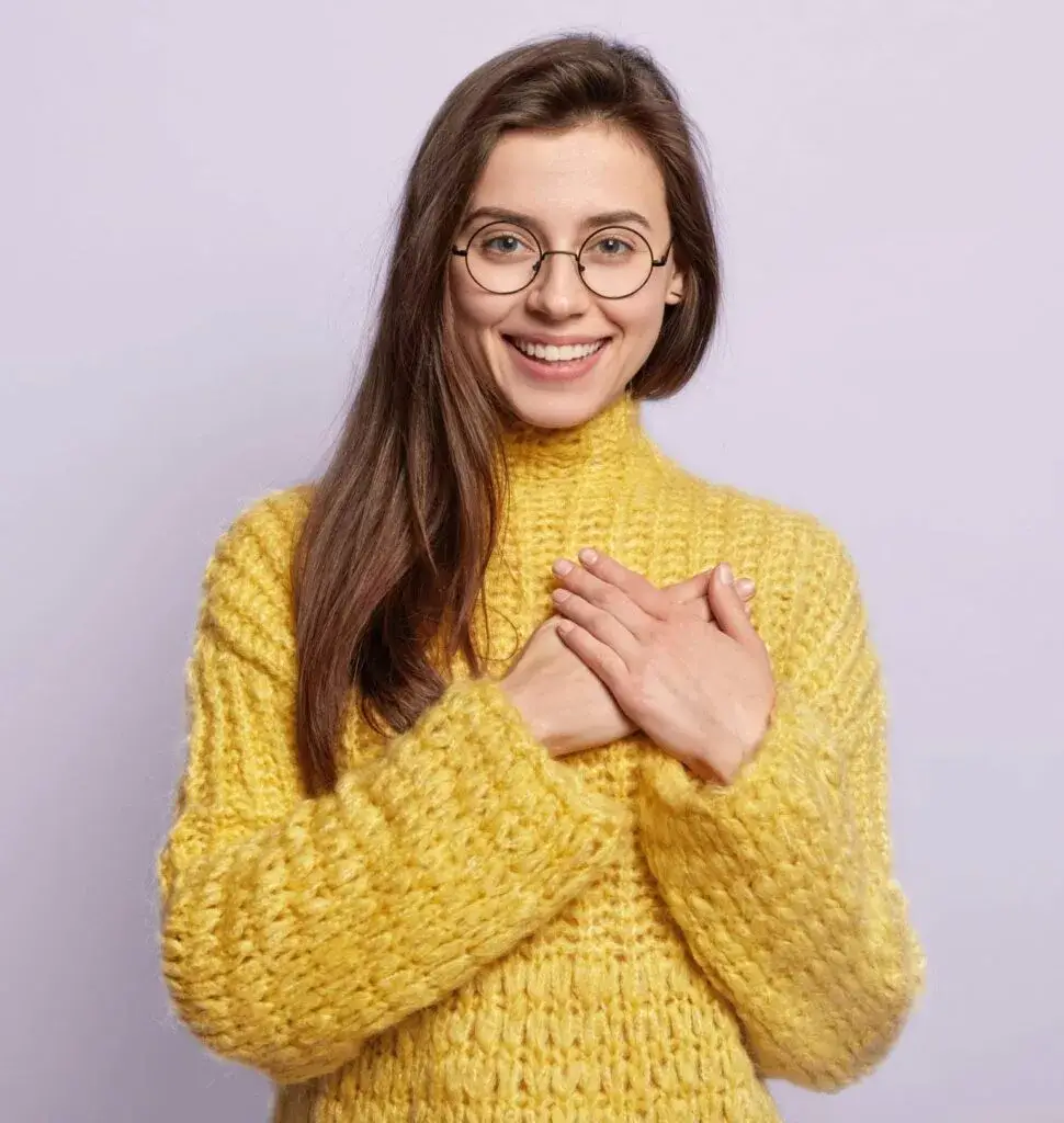 Ügyfélkommunikációs kezelő szoftver