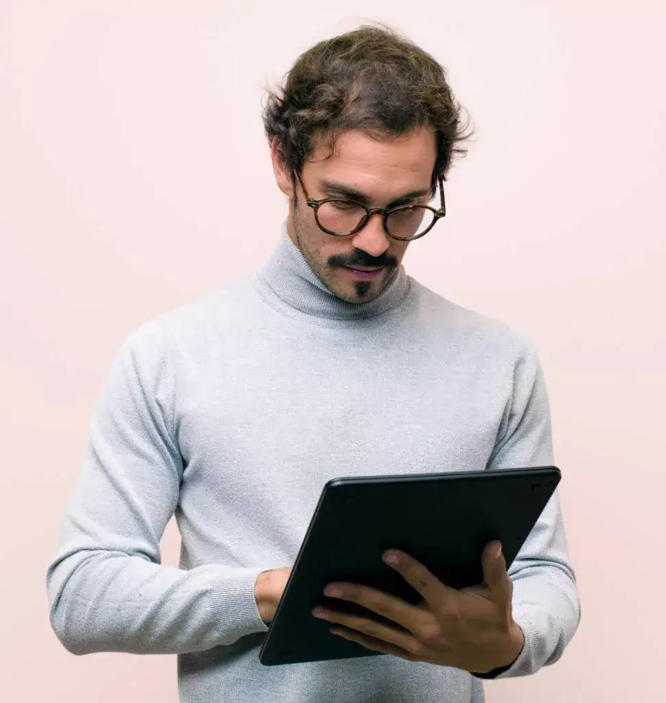 Ügyfélinterakciós szoftver | LiveAgent