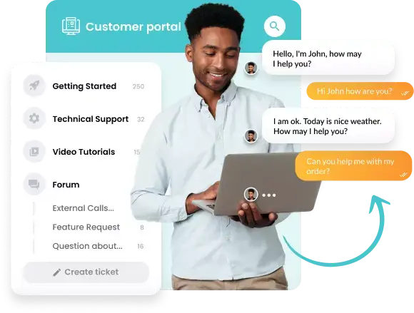 24/7 ügyfélszolgálat