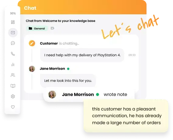 Könnyű csapatmunka